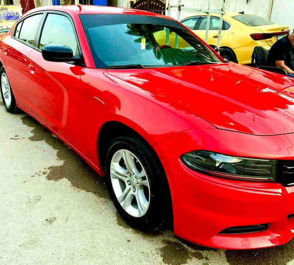 منفيس بأسمي رقم فحص مؤقت 
لون أحمر طماطة مميز 
ماشيه 29 
أيرباك راجع سستم شركة دشبول بلادي على الفحص شرط
شاشه جبيره كار بلي 
سماعات سستم alpaen مضخم صوت
حساسات وكامره وتشغيل عن بعد 
 ومواصفات الsxt الباقيه معروفه 
حادث جاملغ فقط يعني قطعه وحده صبغ 
الدعاميه الاماميه نفسهه مالتهه البلاديه 
كلهه بلاديه السياره مي وتبريد الشركة نفسة

صور الحادث عندي 
السعر اتصل او خاص
*********** بغداد
