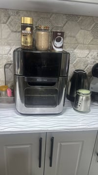 وبركاته اخوان عندي غراض لغرض سفر لي يريدهن يدخل خاص07716651510 أسعار م...