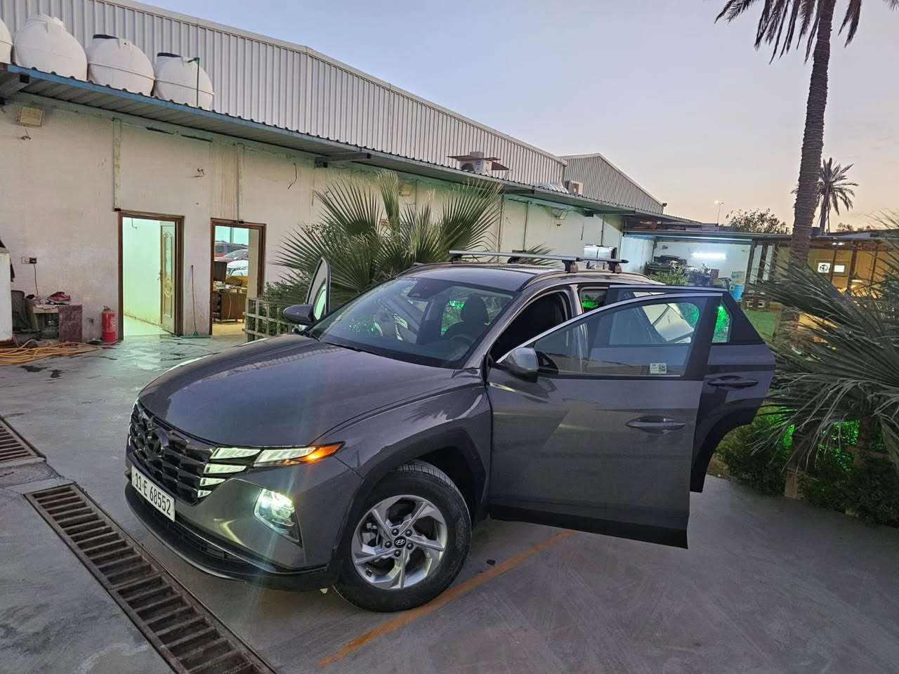 هونداي توسان 2024
شهداء بغداد وكاله عامه 
السعر    199
صور الحادث مرفقه
للشراء الحضور الى معرضنا في الديوانية /نهاية شارع الزراعه /خلف البالات مقابل بيت القائد
موقعنا على خرائط كوكل 
https://maps.google.com/maps?q=31.9808691%2C44.9114847...
ا-------------------------------------------------------------------------
ضغط على الرابط  صفحه ليصلك كل ماهو جديد 
https://web.facebook.com/%D8%A7%D9%84%D8%B4%D8%A7%D8%B1%D9%82%D8%A9-%D9%84%D8%AA%D8%AC%D8%A7%D8%B1%D8%A9-%D8%A7%D9%84%D8%B3%D9%8A%D8%A7%D8%B1%D8%A7%D8%AA-%D8%A7%D9%84%D8%A7%D9%85%D8%B1%D9%8A%D9%83%D9%8A%D8%A9-1100095360196333
--------------------------------------------------------------------------
اوالاتصال على الارقام التاليه
*********** #واتساب #تلكرام https://t.me/alsharqeh88
***********  #واتساب
***********
***********
--------------------------------------------------------------------------- 
اضغط على رابط واتساب للتواصل  معنا 
https://api.whatsapp.com/send/?phone=%2B964***********...
اوقات الدوام من الساعه 2 ظهرا ولغاية 11 ليلاً
