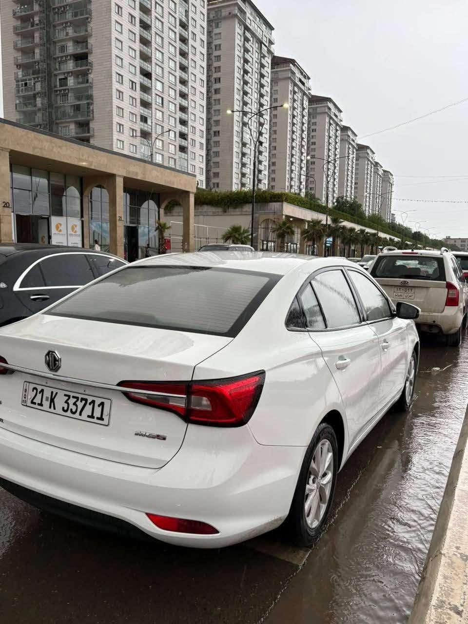 mg 2023 standard
42 hazar rwshtwa 
كامل ئه شياى له گه له 
سەنەوی بەناوی خۆمەوەیە 

بێ بۆیاخ یەک پەڵە سارد بە بۆنیدەکەوەیەتی دەرگای دوای سەکن تۆزێک شوختی هەیە

٩٩ گەڵاو معامەلە 

***********
