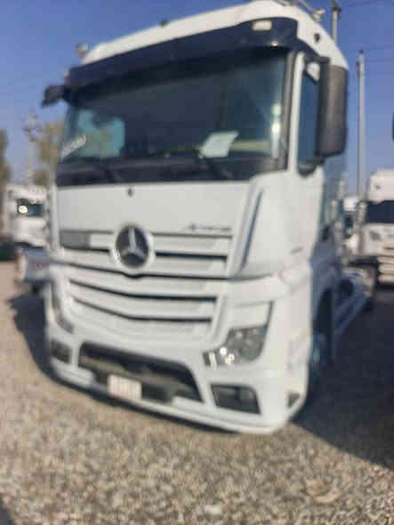 سلام عليكم وحش 2016 فول مواصفات صار يومين من رقمت اي ستفسار اتصل على رقم *********** مكان ديالى خان بني سعد مستعجل على بيع
