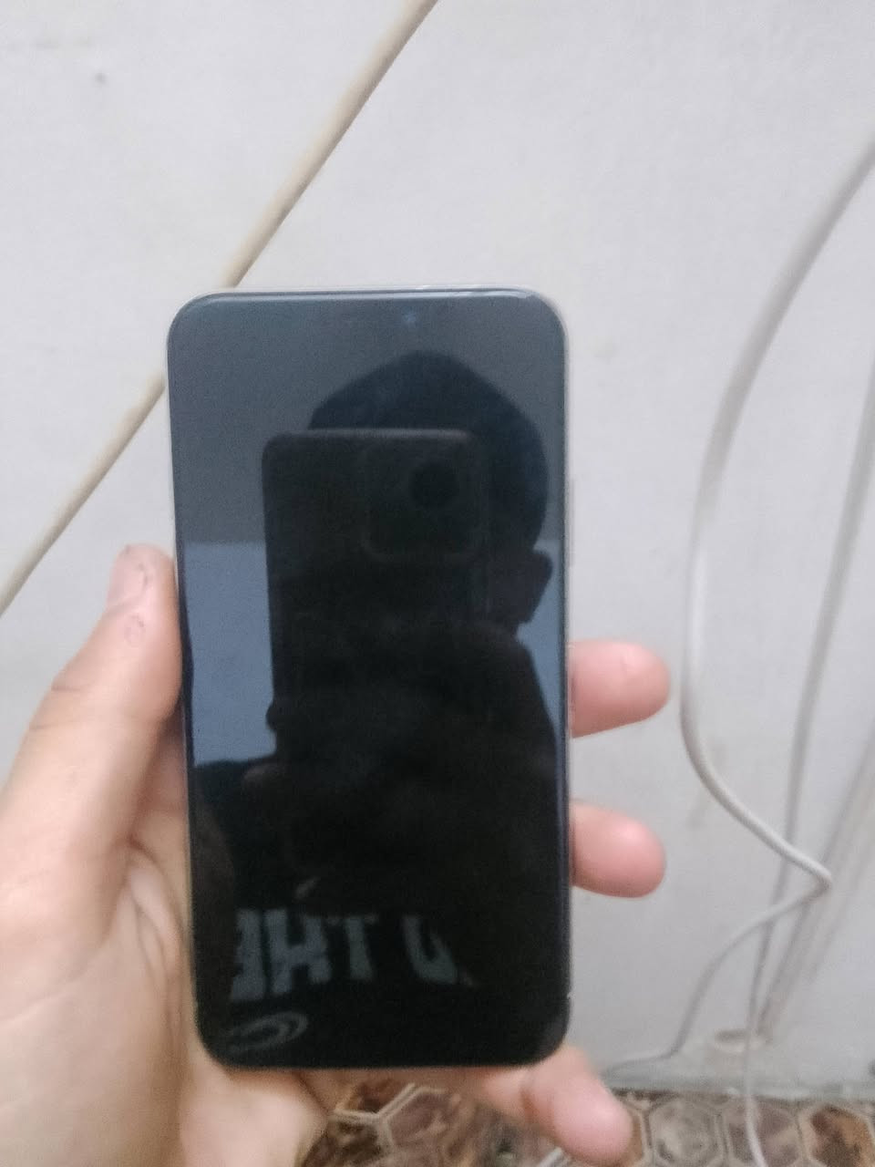 السلام عليكم ورحمه الله وبركاته ايفون اكس عادي للبيع السعر اتصل على الرقم+9647723514267


**إذا كنت صاحب هذا الإعلان وتريد حذفه لأي سبب، رجاءا أرسل رسالة إلى الدعم الفني**