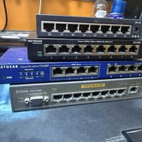 مرحبا اخوان سويج سسكو منجمنت قطعتين واحد 24 بورت واحد 48 ———- كوماندو ...