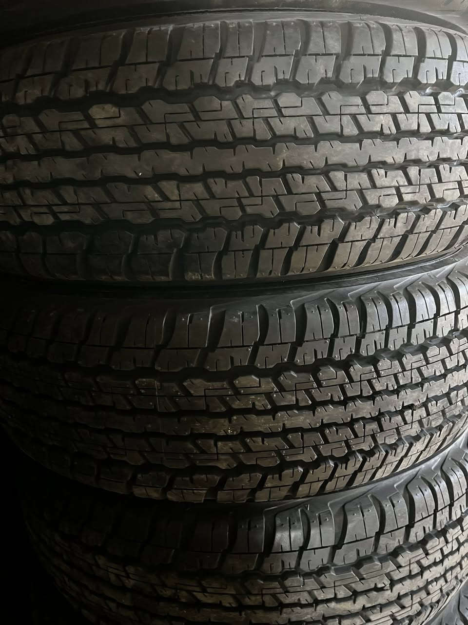 كله ياباني
***********
