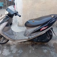 ماكس منغولي • كربلاء حي العامل • سلف