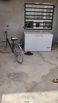 ارجيبات • 200م • بيت ومحل