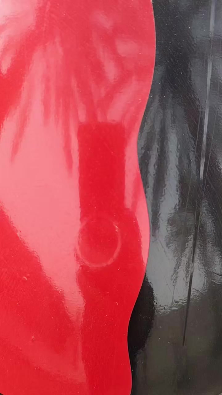 السلام عليكم دراجه بوكسر جبلي ٢٣ رقم ديالى تحويل ثاني يوم ***********
