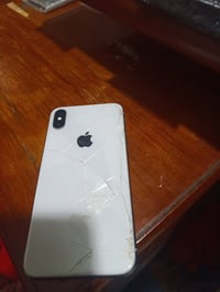 آيفون ١١ ١٢٨ • انفنكس ٢٥٦ • بغداد التاجي