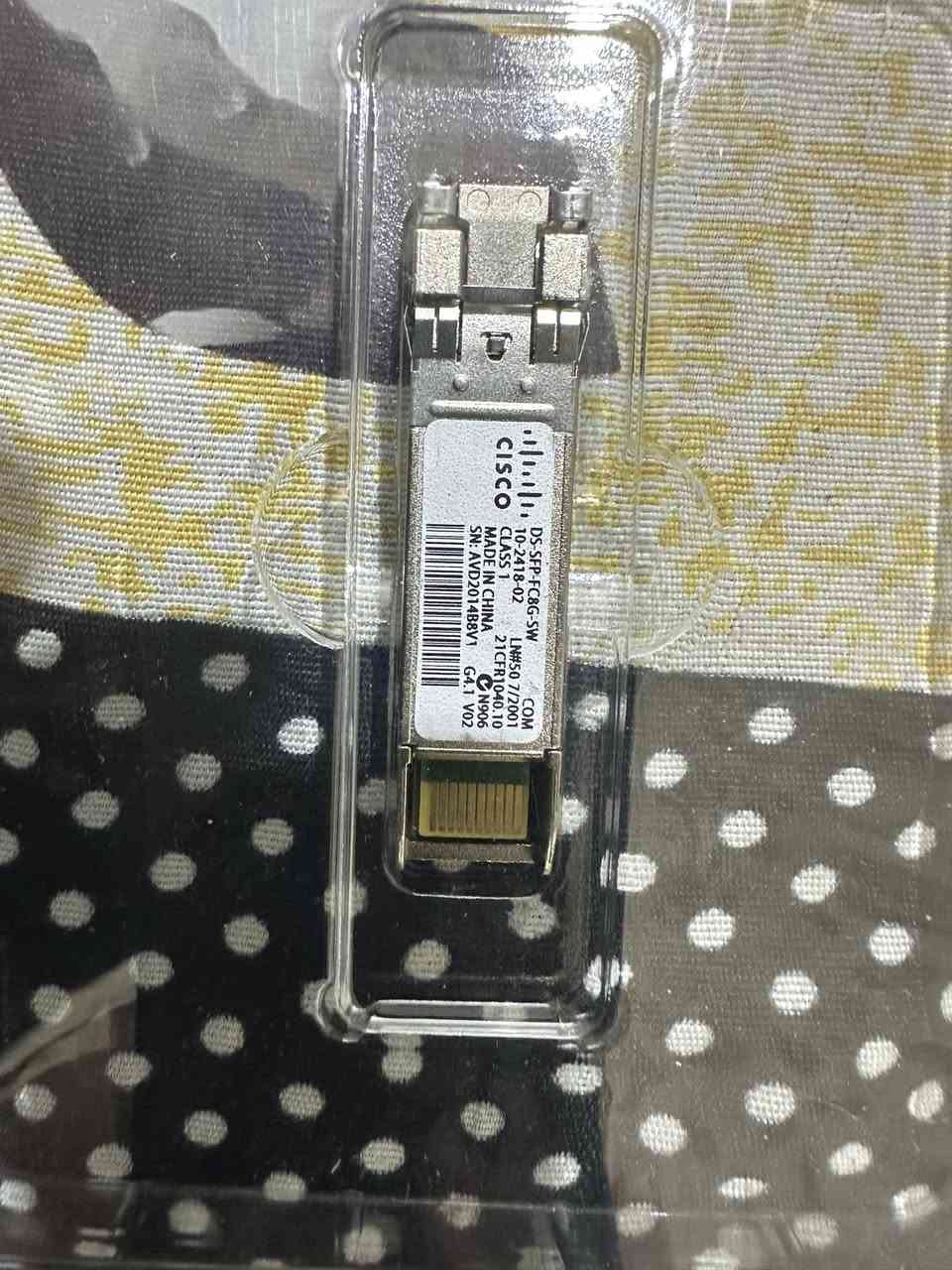 السلام عليكم طلعلي هاذ بهاذ الشكل الموجود بلصوره الحجم 1 تيرا اليفيده ينطيني سعره وبلعافيه


**إذا كنت صاحب هذا الإعلان وتريد حذفه لأي سبب، رجاءا أرسل رسالة إلى الدعم الفني**