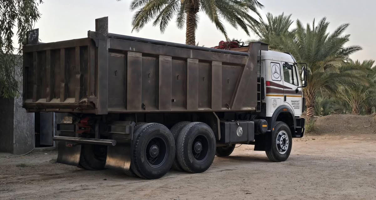 البي كرواتي الماني اثنه موديل 92 محرك 35 دبل سوبر شرط لاصرف ولابخار استندر كير 180 فافون مجموعه جيف تلفزيونيه رباط عدل 24 تخم تاير حداديه ستوني مسويه من دعاميه لدعاميه سياره جاهزه للعمل برغي ماتحط عليه مئسسه قاطره وكامله سنويه لل 27 مشروع وطني مداور ثاني يوم 
شاصي كصيف قماره لكزز فقط شاصي مكفول سياره كفاله عامه من اي شي وجاهزه عله اخر حبايه سعر اتصل وبل خدمه ***********
