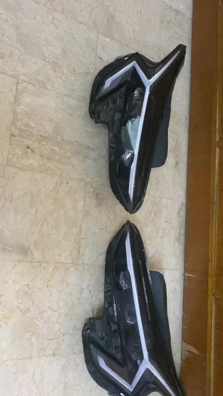 شباب عندي غراض كي فايف موديل 25للبيع
 للاتصال على الرقم ***********
