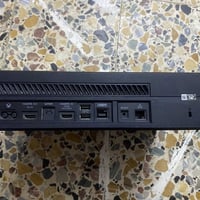 اكس بوكس ون • ذاكرة ٥٠٠ • يد سيريس أصلية