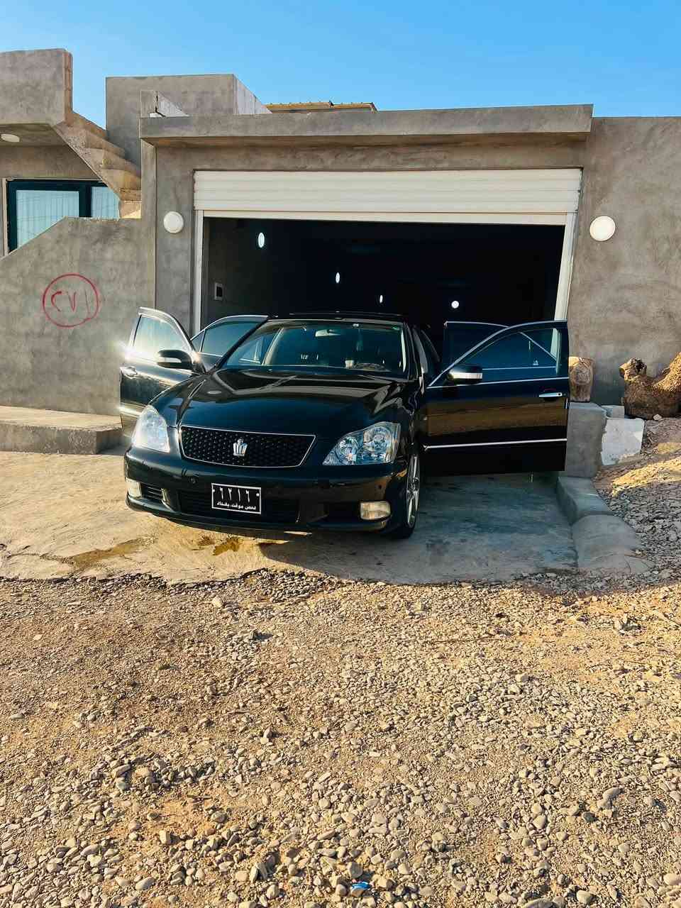 سه ياره زور جوانه وسفي ناويت هي مالي خومه كه داخل بوه لاي خومه ٢٠٠٧ فوله هه موشتيكي به شه رت يه ك برخوي نه كروه ته وه يه ك دينار مه سره في تيابو تو گه لايه ك ببره ***********سعريشي 88$ مه جاليكي  زوركه م
