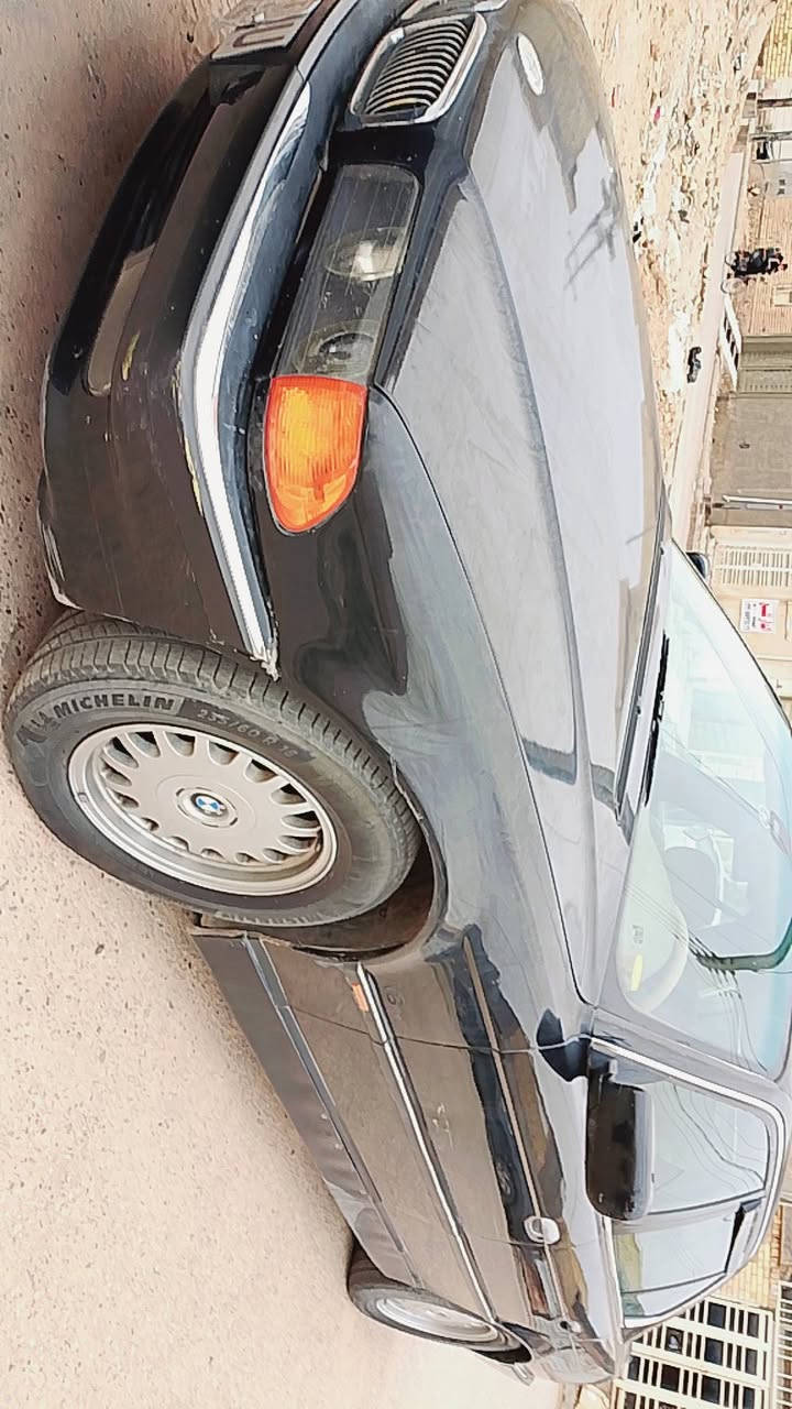 740 خفاش للبيع
موديل 97

مكاني العمارة

محرك كير تبريد مكفول 
حدادية كاملة جديد خلفي امامي
تخم تاير جديد

صبغ حزام للجمالية

غرفة جديدة

رقم الهاتف 

***********
