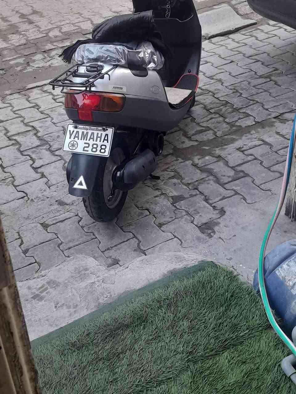 لبيع رقم ***********
