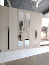 تعتبر جديد بيع شراء مراوس تفاصيل ع خاص او وتساب07710071463