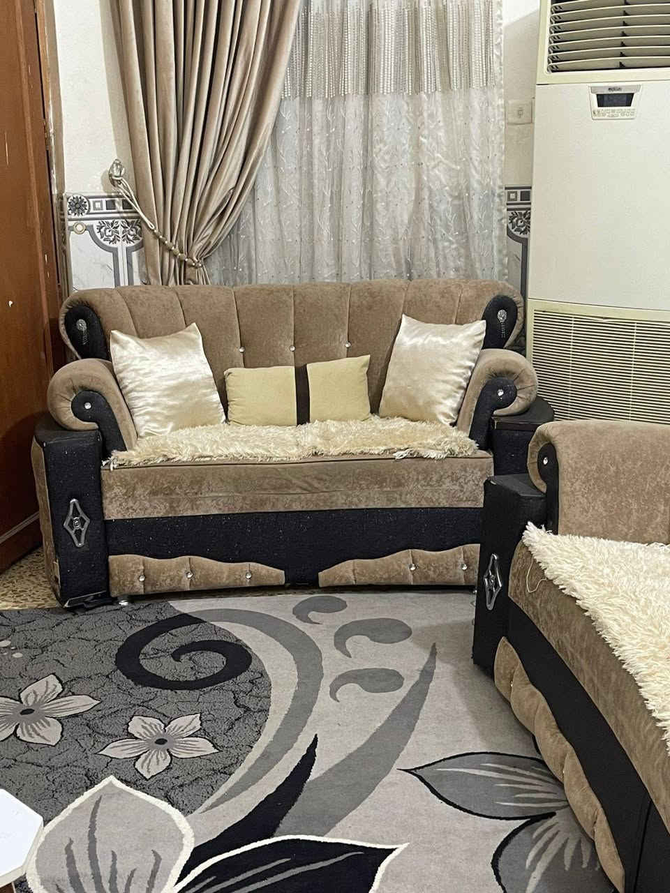 تخم البيع استخدام قليل
مكاني الشطره


**إذا كنت صاحب هذا الإعلان وتريد حذفه لأي سبب، رجاءا أرسل رسالة إلى الدعم الفني**