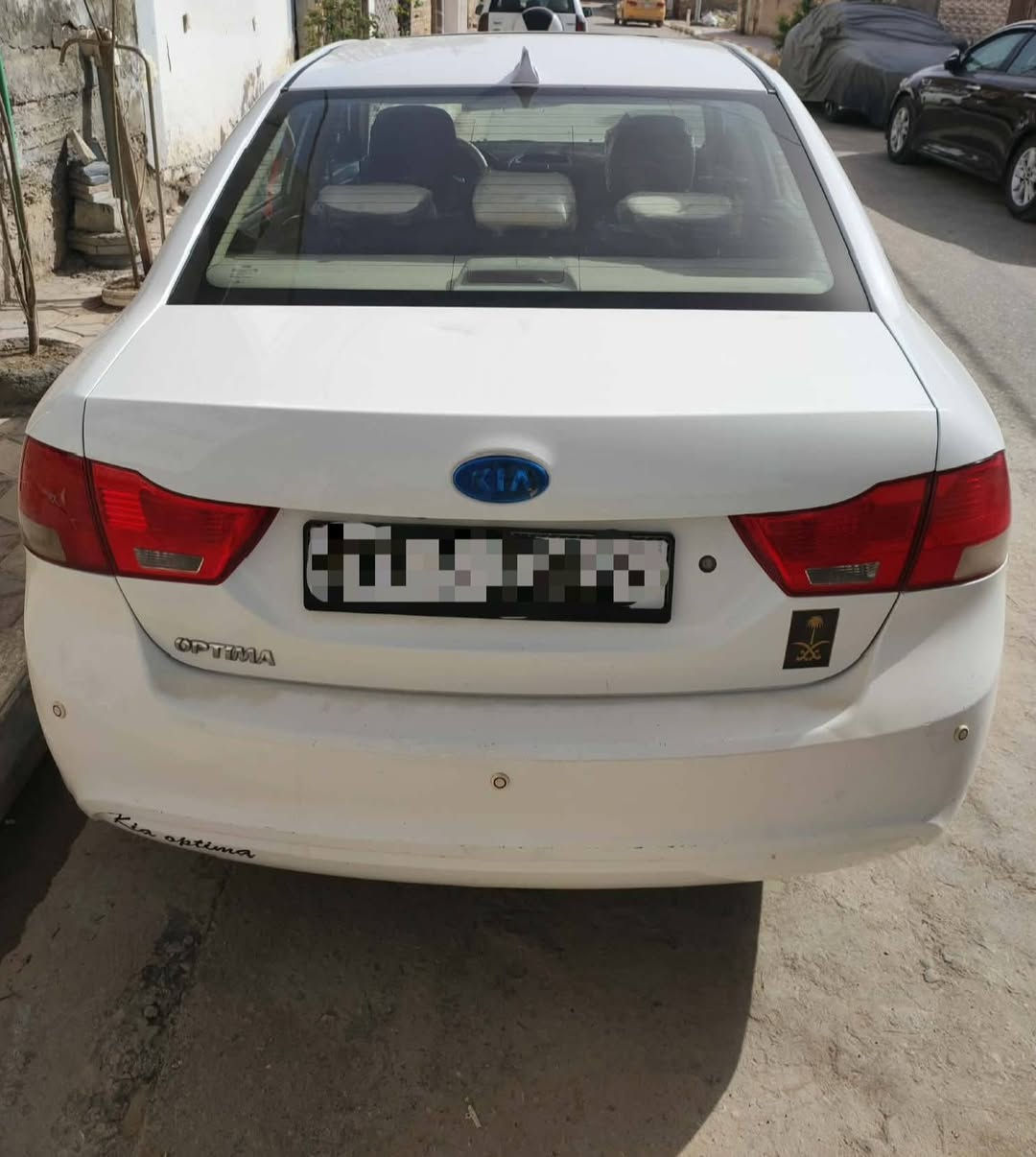 اسلام عليكم 

سياره ابتيمه موديل 2010 فول
 مواصفات 1/1.  معروفه مواصفاته  السياره جديده ماشيه 150 الف فقط حقيقي بسمي رقم بغداد دولي بيع او مراوس ب بيكم كريت وول أو هيلوكس مكان السياره الديوانية الحمزة الشرقي 
***********        أو تجي خاص
