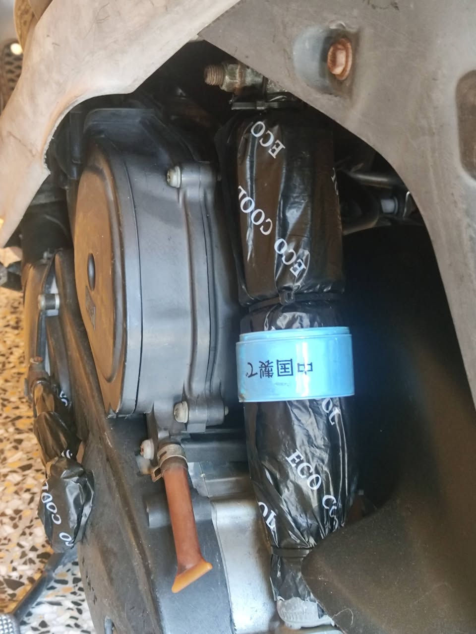 مكان بصره حي الحسين حيانيه دراجه مقفوله كلها السعر 💲950 /***********
