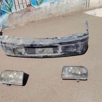 البيع دعاميه غلفيه  ومتزدات مال وبامه 10مستخدم سعرهم 120الف ثنينهم مكا...