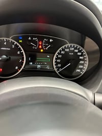 سنترا ٢٠٢٥ • لوحات بغداد • ضمان ٣ سنوات