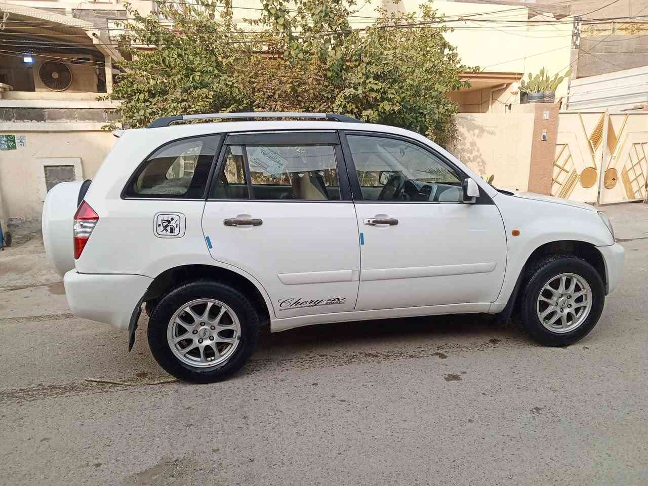 سلام عليكم تيكو 2011
رقم بغداد مكينه 2000المرغوب
كير ميكانيك المرغوب 
مكينه كير صدر كهربائيات كله بلدي 
السياره كفاله بدون صبع ولا خياس 
ارضيه مدوشمه صندوك مدوشم 
سنويه 2027 باسمي شرط التحويل
السعر 60 بيه مجال مكان منطقت
صليخ او شعب الثعالبه
رقم الهاتف *********** 
***********
