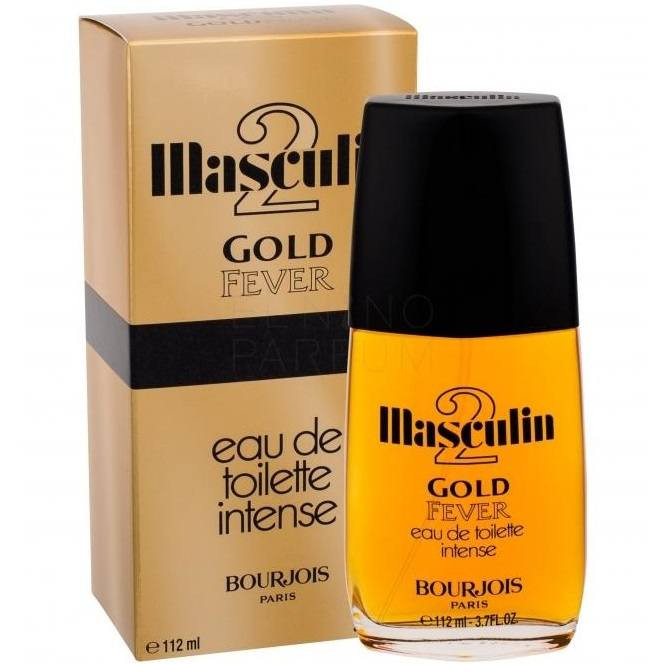 💥 عطور ماستر كوبي – قطع أخيرة 💥
ثبات عالي ✅
فوحان قوي ✅
نفس ريحة العطر الأصلي وبسعر مفاجأة 😍
القطعه ٨٠٠٠
قطعتين ١٥ الف
٣ قطع ب ٢٢


**إذا كنت صاحب هذا الإعلان وتريد حذفه لأي سبب، رجاءا أرسل رسالة إلى الدعم الفني**