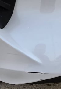 دستروير موديل ٢٠٢٥ ماشيه ٤٢٠٠ على وضع الشركه مكفوله شلع قلع  ماعدى كرد...
