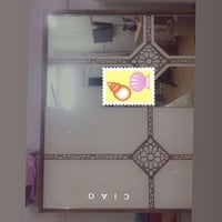غرفه • للبيع • بي مجال