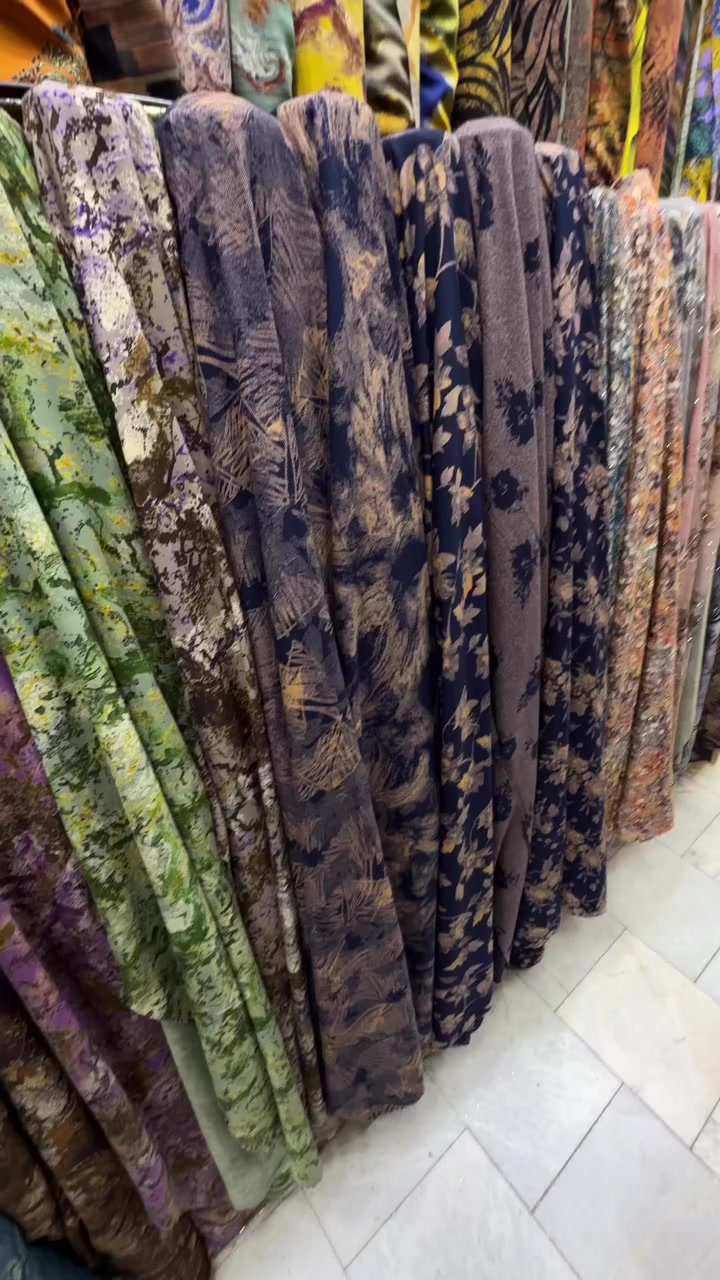 كشمير ايطالي دبل ﹫إشارة


**إذا كنت صاحب هذا الإعلان وتريد حذفه لأي سبب، رجاءا أرسل رسالة إلى الدعم الفني**