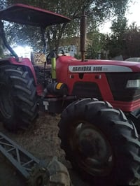 كاروبه • هندية • ٢٠١٢