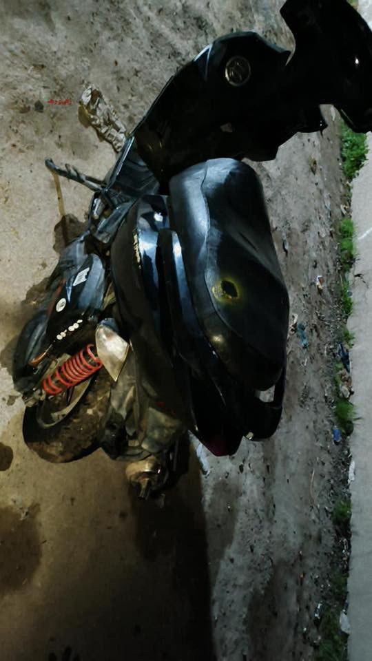 للبيع او مراوس بجيتي ار وانطي فرق بسيط
مكاني بغداد الكماليه ***********
