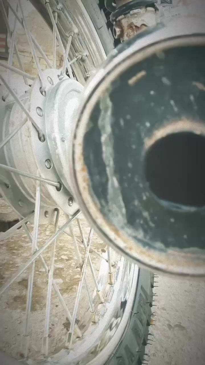 للبيع شاصي ارشا 18مكينه  ناما نضيفه الداجه كلها نضييفه بس تاركها السعر خاص الشراي يراسلني وبي خير ويدلل مكاني دوانيه مركز


**إذا كنت صاحب هذا الإعلان وتريد حذفه لأي سبب، رجاءا أرسل رسالة إلى الدعم الفني**