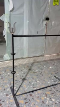 ٢٥ دانە • زۆرن