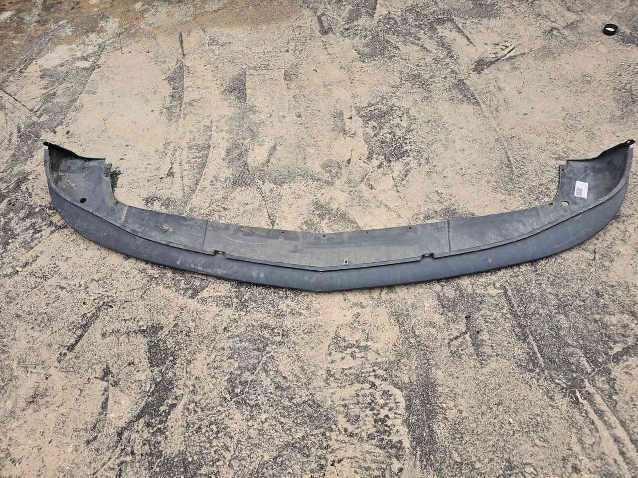 من رخصت الأدمينه
دعاميه جارنجر لون بنفسجي موبار صبغ درجه اولى مع الفلينه مع الماسكات مقفله كامله مع الحيه
لحيه ثانيه اصليه
شباك اصلي ٢٣ 
السعر اتصل واني خادم
عنواني جسر ديالى 
رقمي اتصال وواتساب 
***********
