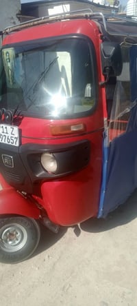 تكتك للبيع موديل 18رقم تحويل ثاني يوم رقم نكليزي تكتك معمره التكتك كل ...