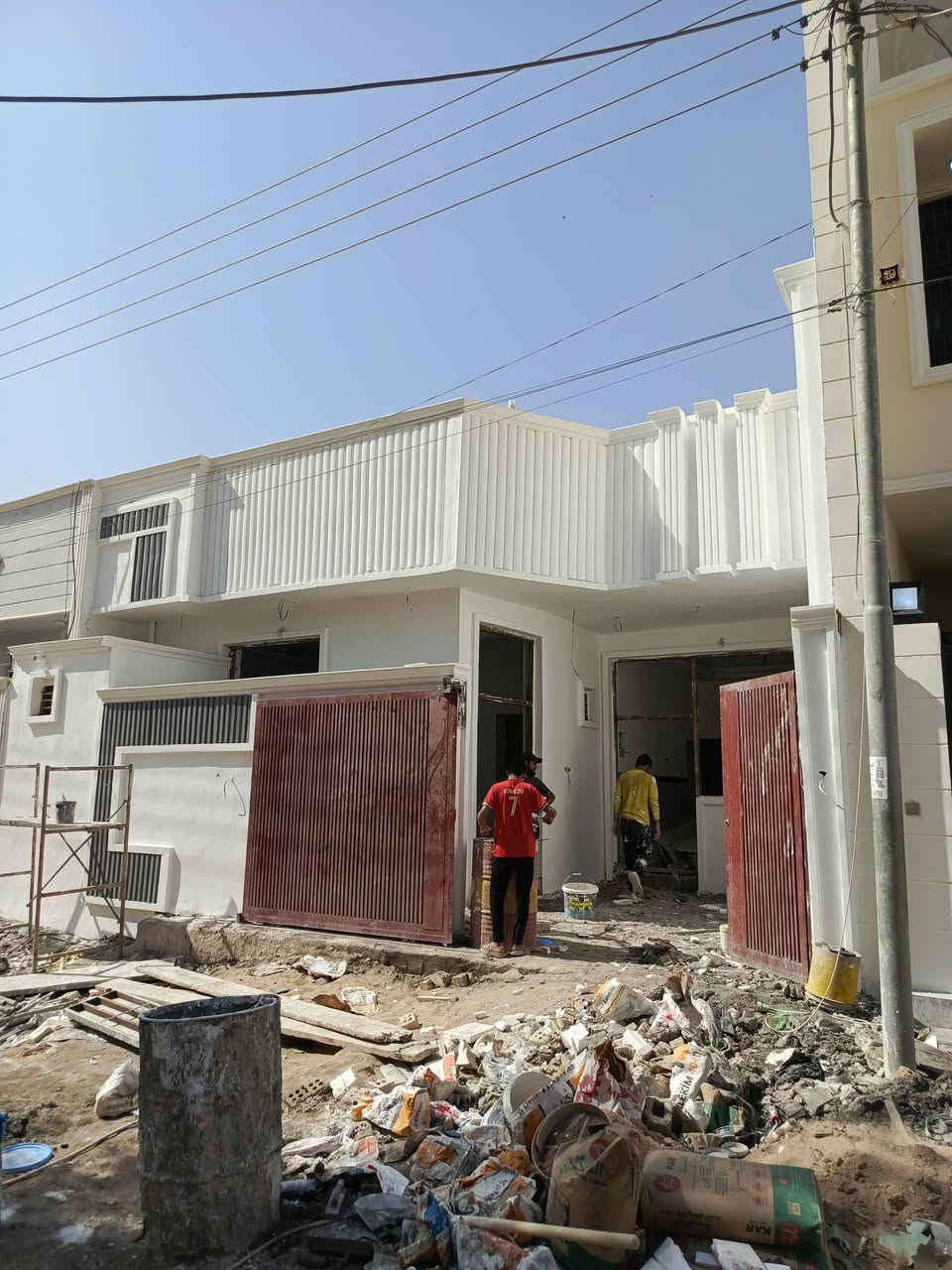 لبخ وجهات طلس فوم صبغ شغل درجة اولى سعر مناسب متفرغ حاليٱ ***********    ***********
