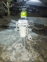 خمسه كير • سكنر • ٢٠٢٤