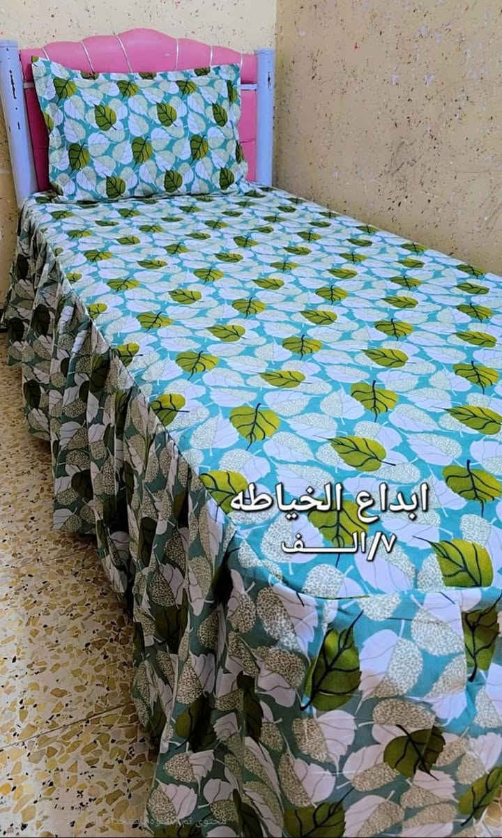 فرشات ام نفر سعر. 7 موجوده كل الاوان توصيل الحله/3) اطراف الحله/5 محافظات العراق 6🇮🇶 توصيل سريع🚖 رقم واتساب  ***********✂️📍📞👔🥼💕
