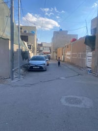 صليخ ال٦٠٠ • ١٢٠م • جبهة ١٠ ونص