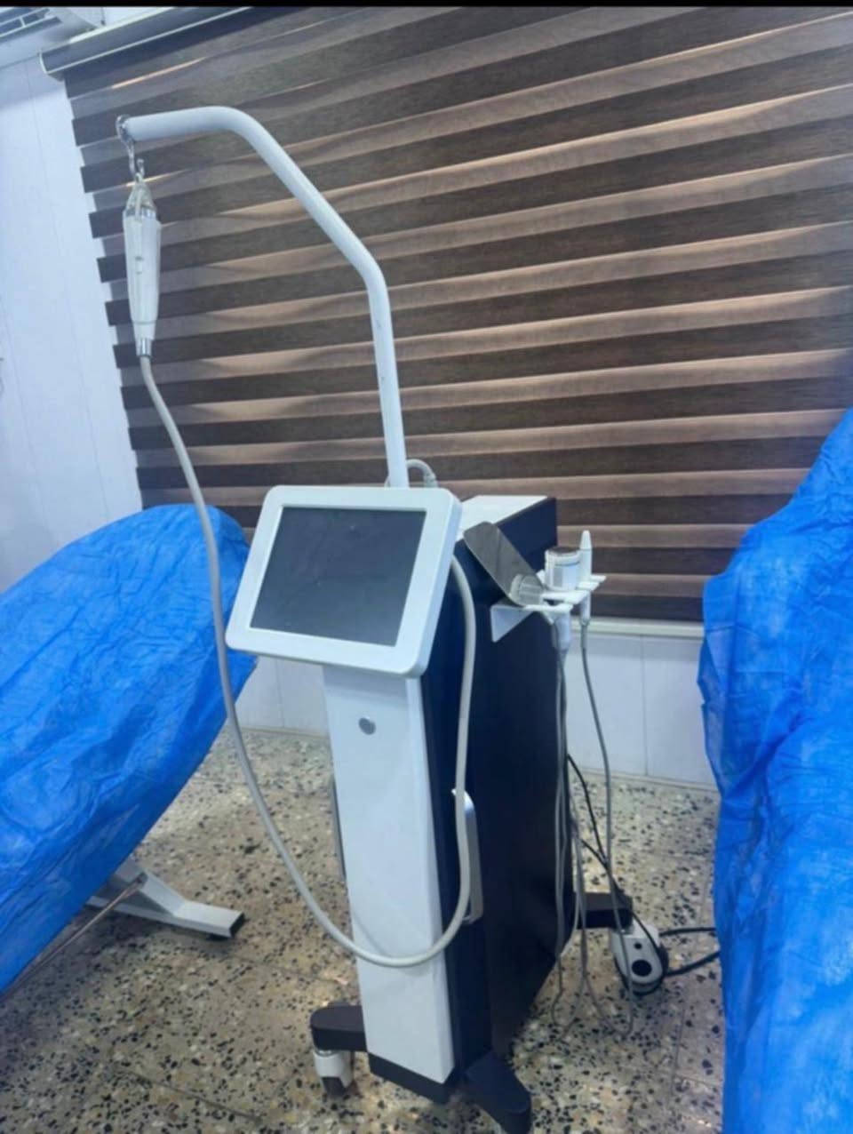 السعر كلهن ب60 ورقه وبيهن مجال بسيط
العنوان شارع حيفا


**إذا كنت صاحب هذا الإعلان وتريد حذفه لأي سبب، رجاءا أرسل رسالة إلى الدعم الفني**