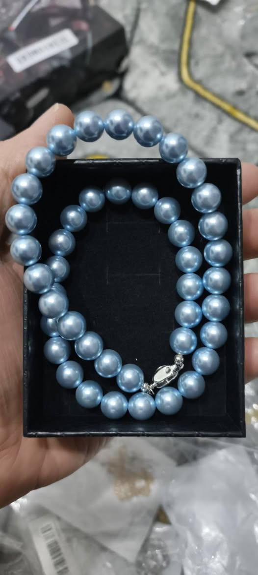 بەردەستە 
موجود


**إذا كنت صاحب هذا الإعلان وتريد حذفه لأي سبب، رجاءا أرسل رسالة إلى الدعم الفني**