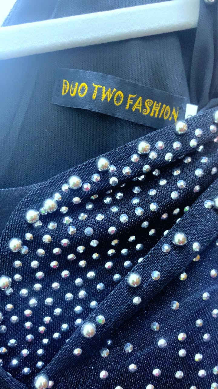 فستان ماركه سعر الشراء ١٢٠ سعر البيع ٧٠ قياسه ٤٤ و ٤٦ قماشه ليكرا


**إذا كنت صاحب هذا الإعلان وتريد حذفه لأي سبب، رجاءا أرسل رسالة إلى الدعم الفني**