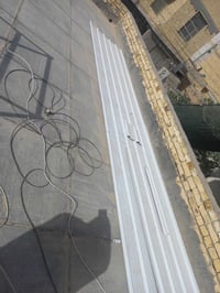 للبيع • ديكور منزلي