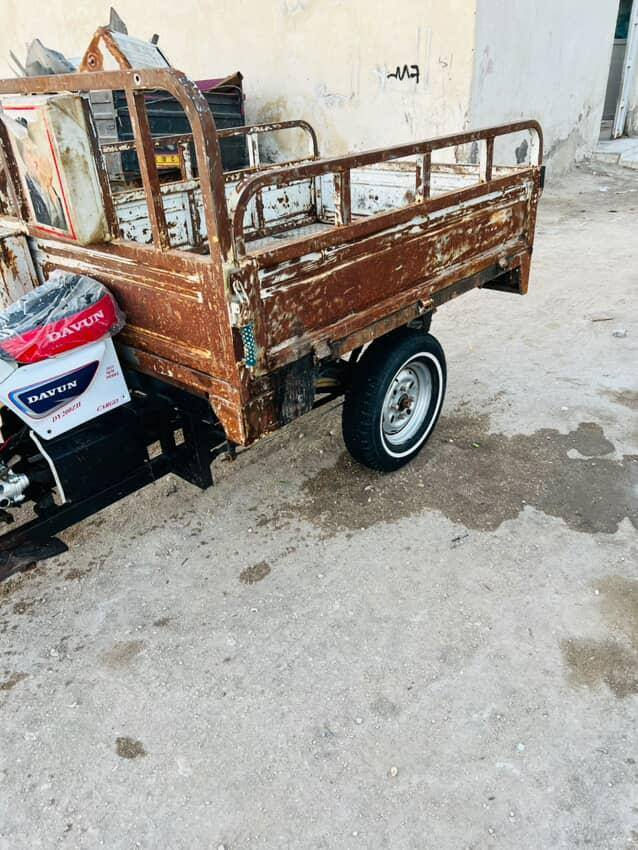 سلام عليكم ستوته البيع 2014 السعر مليون450بيهه مجال هاذه رقم تلفوني ***********
