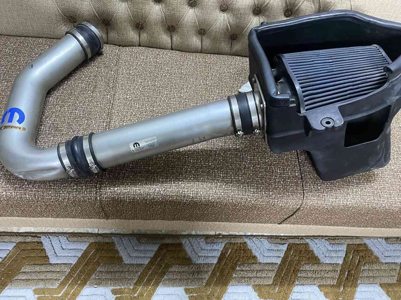 شوته موبر اصلي مع فلتر جديد للبيع مكاني بغداد سيديه ***********
