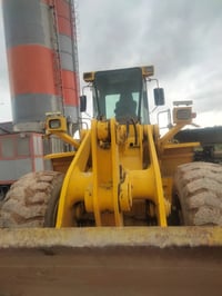 للبيع 07818883306