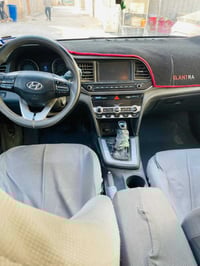 النترا • ٢٠٢٠ • مكينة 2000