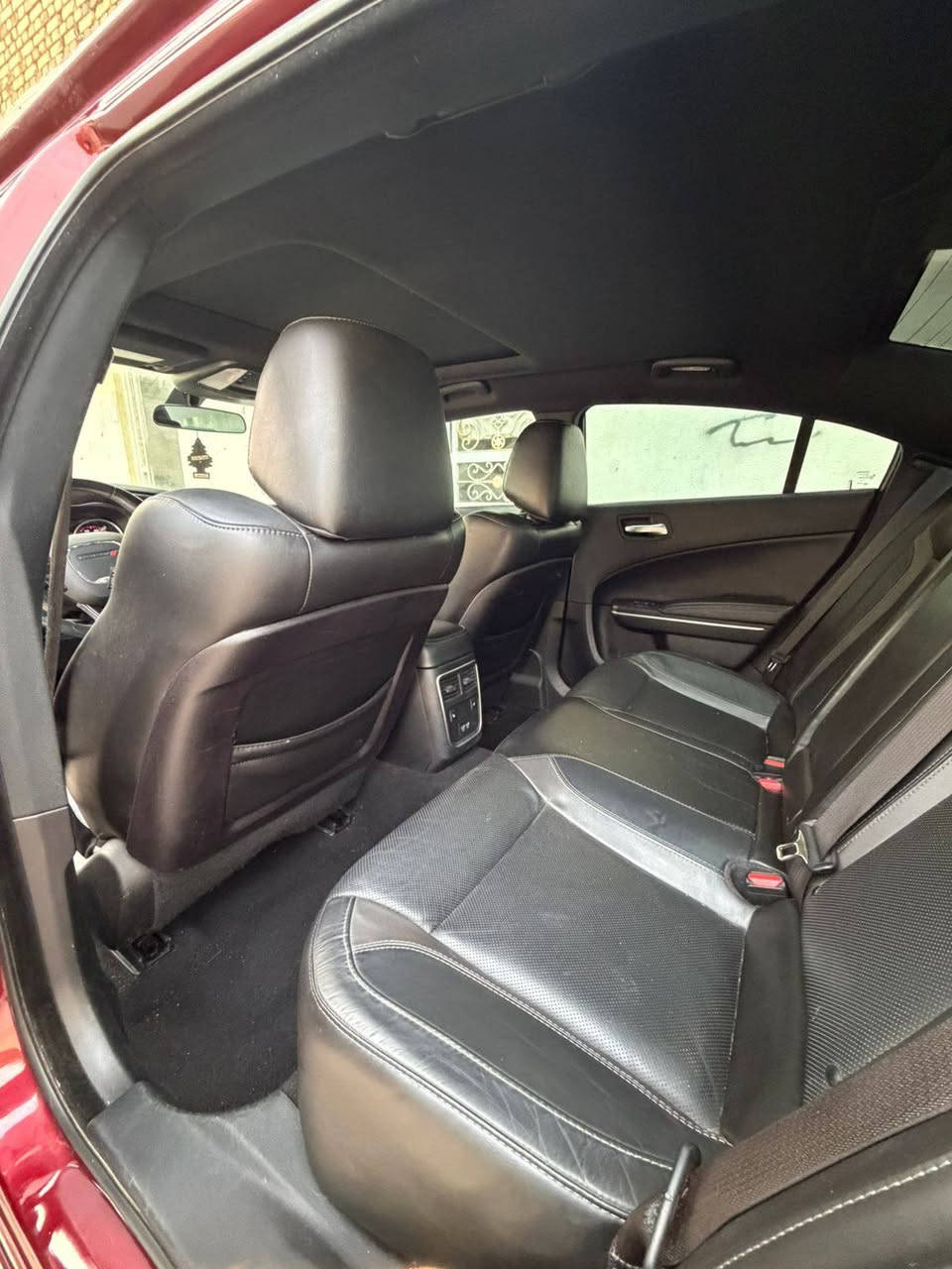 اسلام عليكم
البيع دوج جارجر 2019 اصل اصل
دخول جديد كتاب ضباط
فول فول موصفات الاخير
السياره جهازه من كلشي
الفحص موجود بلمنشور
مكان ناصريه مركز
الاستفسار
***********
