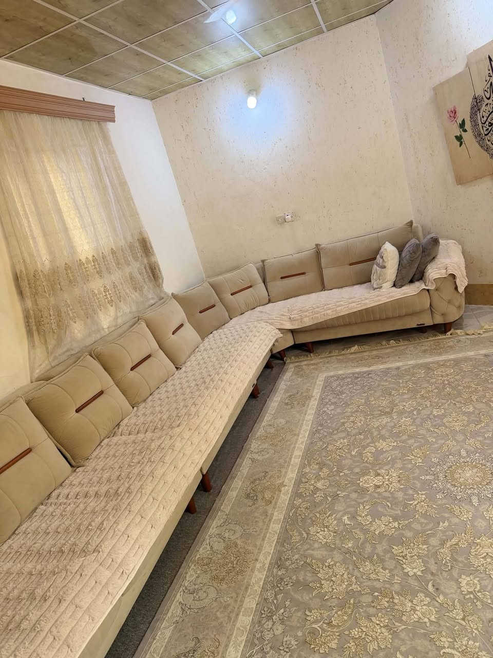 فرۆستش نرخ ٤٥٠. هەزار  ناونيشان   رانیە     *********** واتساب ڤایبرتورکیە زۆر نویە ١٠ نەفەریە  ژیری سندوقە  سوتاو دراو  شکانی نیە
